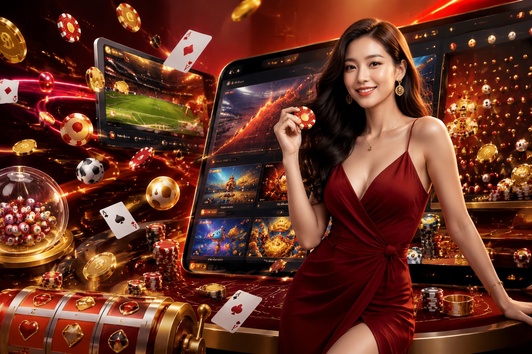 b66
