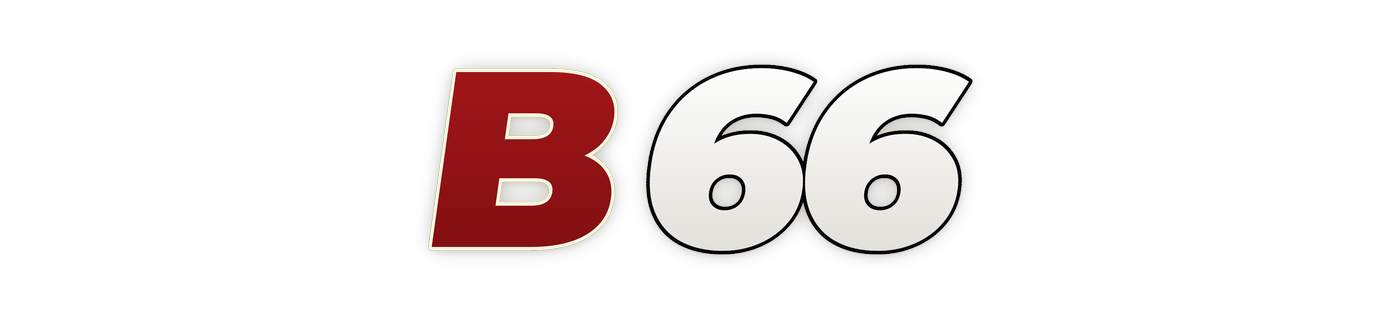 b66